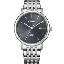 Citizen BI5070-57H Sport Montre Homme Quartz Montre Homme 40mm
