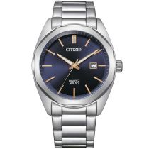 Citizen BI5110-54H Montre Homme Standard Sports Quartz 41mm 5ATM 