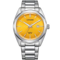 Citizen BI5110-54Z Montre Homme Standard Sports Quartz 41mm 5ATM 