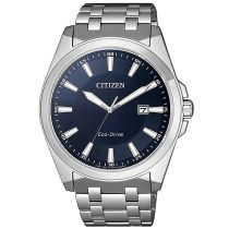 Citizen BM7108-81L Classique Montre Homme 41mm 10ATM
