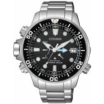 Citizen BN2031-85E Promaster Aqualand Montre Homme 46mm 20ATM