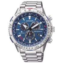Citizen CB5000-50L Promaster Montre Homme 45mm 20ATM