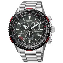 Citizen CB5001-57E Promaster Montre Homme 45mm 20ATM