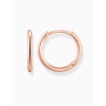 Thomas Sabo Simple Créole Classique CR608-415-12