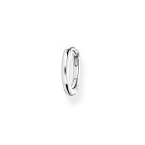 Thomas Sabo Simple Créole Classique CR656-001-21