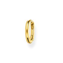Thomas Sabo Simple Créole Classique CR656-413-39