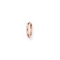 Thomas Sabo Simple Créole Classique CR656-415-40