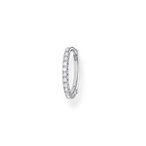 Thomas Sabo Pierre Simple Créole CR657-051-14
