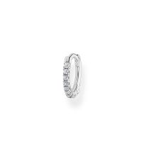 Thomas Sabo Pierre Simple Créole CR658-051-14