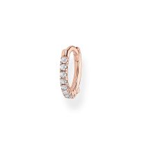 Thomas Sabo Pierre Simple Créole CR658-416-14