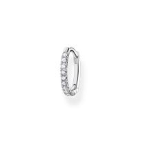 Thomas Sabo Pierre Simple Créole CR659-051-14