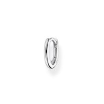 Thomas Sabo Simple Créole Classique CR660-001-21