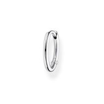 Thomas Sabo Simple Créole Classique CR661-001-21