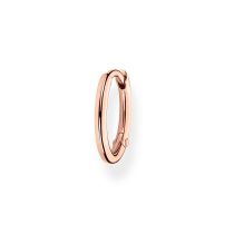 Thomas Sabo Simple Créole Classique CR661-415-40