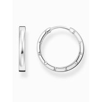 Thomas Sabo Créoles Classique CR685-001-2