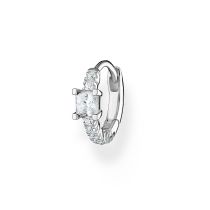Thomas Sabo Pierre Simple Créole CR691-051-14