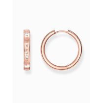 Thomas Sabo Créoles Classique CR715-416-14