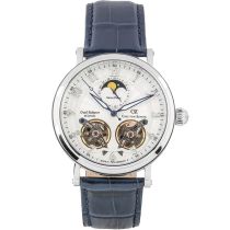 Carl von Zeyten CVZ0054SLS Murg