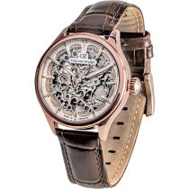Carl von Zeyten CVZ0072RWHS Horbach