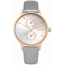 Daisy Dixon DD086ERG Mia Montre Femme 35mm 3ATM