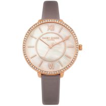 Daisy Dixon DD088ERG Bella Montre Femme 36mm 3ATM