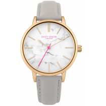 Daisy Dixon DD095ERG Nancie Montre Femme 36mm 3ATM