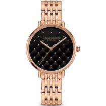 Daisy Dixon DD165RGM Kendall Montre Femme 38mm 3ATM