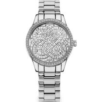 Daisy Dixon DD182SM Lily Montre Femme 35mm 3ATM 