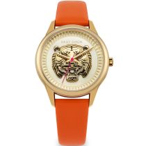 Daisy Dixon DD184OG Lily Montre Femme 35mm 3ATM 