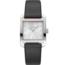 DKNY DK1L004L0015 Montre Femme City Midi noir 34mm 3ATM