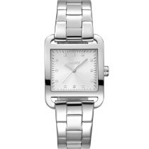 DKNY DK1L004M0045 Montre Femme City Midi argent 34mm 3ATM