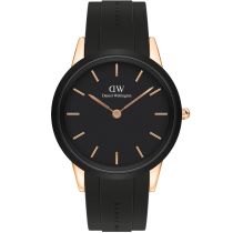Daniel Wellington DW00100611 Iconic Motion 44mm 10ATM