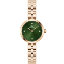 Daniel Wellington DW00100739 Elan Lumine 22mm 3ATM