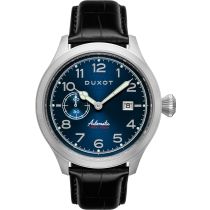 Duxot DX-2021-01 Altius Automatique Montre Homme 46mm 10ATM