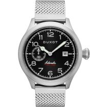 Duxot DX-2021-11 Altius Automatique Montre Homme 46mm 10ATM