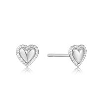 ANIA HAIE Clous d'oreille Ropes & Drems E036-02H