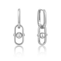 ANIA HAIE Boucles d'oreilles Spaced Out E045-04H