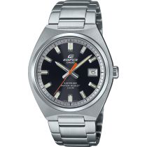 Casio EFB-109D-1AVEF Montre Homme Edifice 38mm 10ATM 