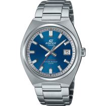 Casio EFB-109D-2AVEF Montre Homme Edifice 38mm 10ATM 