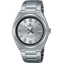 Casio EFB-109D-7AVEF Montre Homme Edifice 38mm 10ATM 
