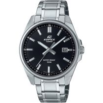 Casio EFV-150D-1AVUEF Montre Femme Edifice 43mm 10ATM 