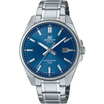 Casio EFV-150D-2AVUEF Montre Femme Edifice 43mm 10ATM 