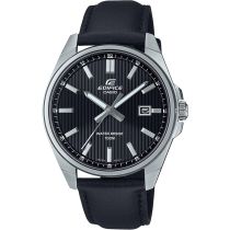 Casio EFV-150L-1AVUEF Montre Femme Edifice 43mm 10ATM 