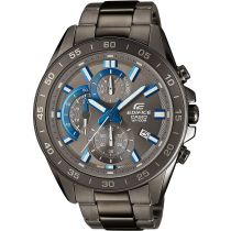Casio EFV-550GY-8AVUEF Edifice Montre Homme 47mm 