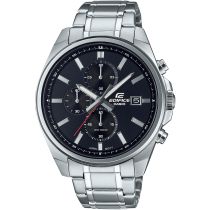 Casio EFV-610D-1AVUEF Edifice Montre Homme 43mm 