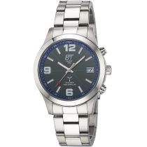 ETT EGS-11485-32M Solaire Drive radiocommandée Gobi  Montre Homme