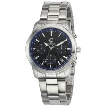 ETT EGS-12073-31M Kalahari Montre Homme 41mm 10ATM