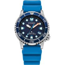 Citizen EO2028-06L Eco-Drive Marine Promaster Montre Homme