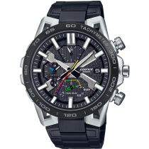 Casio EQB-2000DC-1AER Edifice Solaire Montre Homme 47mm 10ATM
