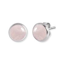 Engelsrufer Clous d'oreille Powerful ERE-RQ-ST